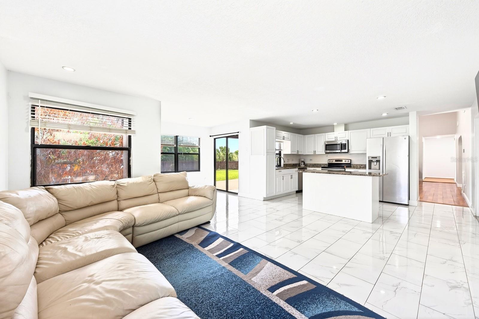 Image 16 of 46 For 6103 Crystal View Drive