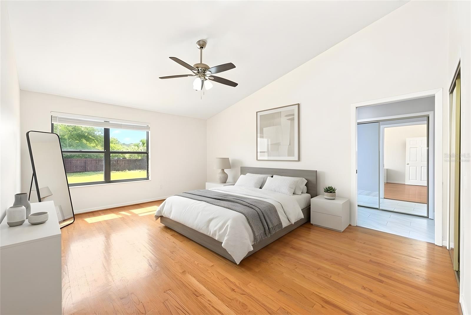 Image 17 of 46 For 6103 Crystal View Drive