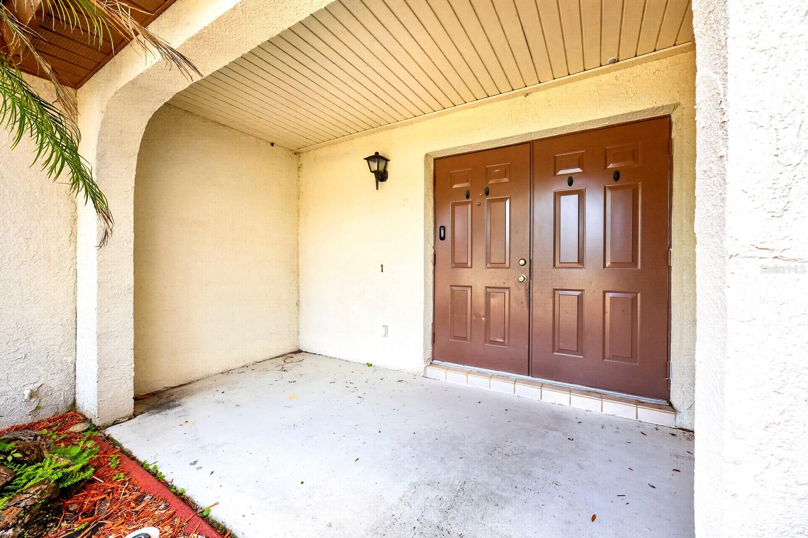 Image 2 of 46 For 6103 Crystal View Drive