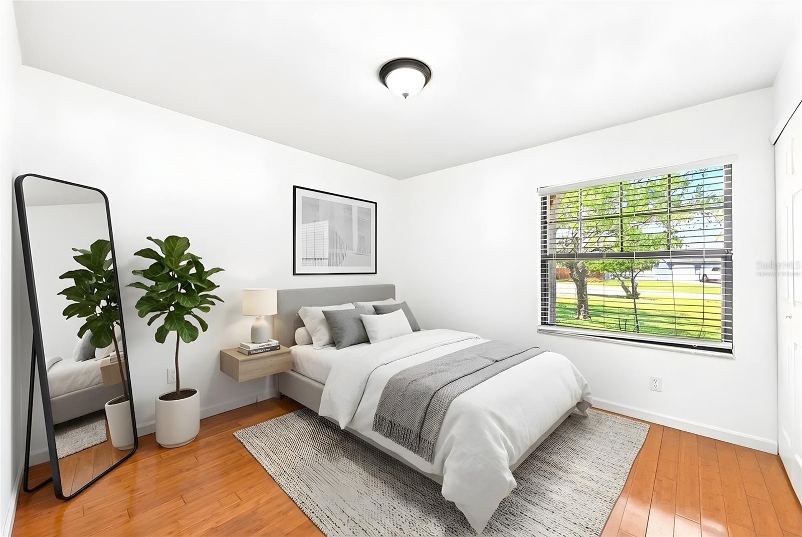 Image 21 of 46 For 6103 Crystal View Drive