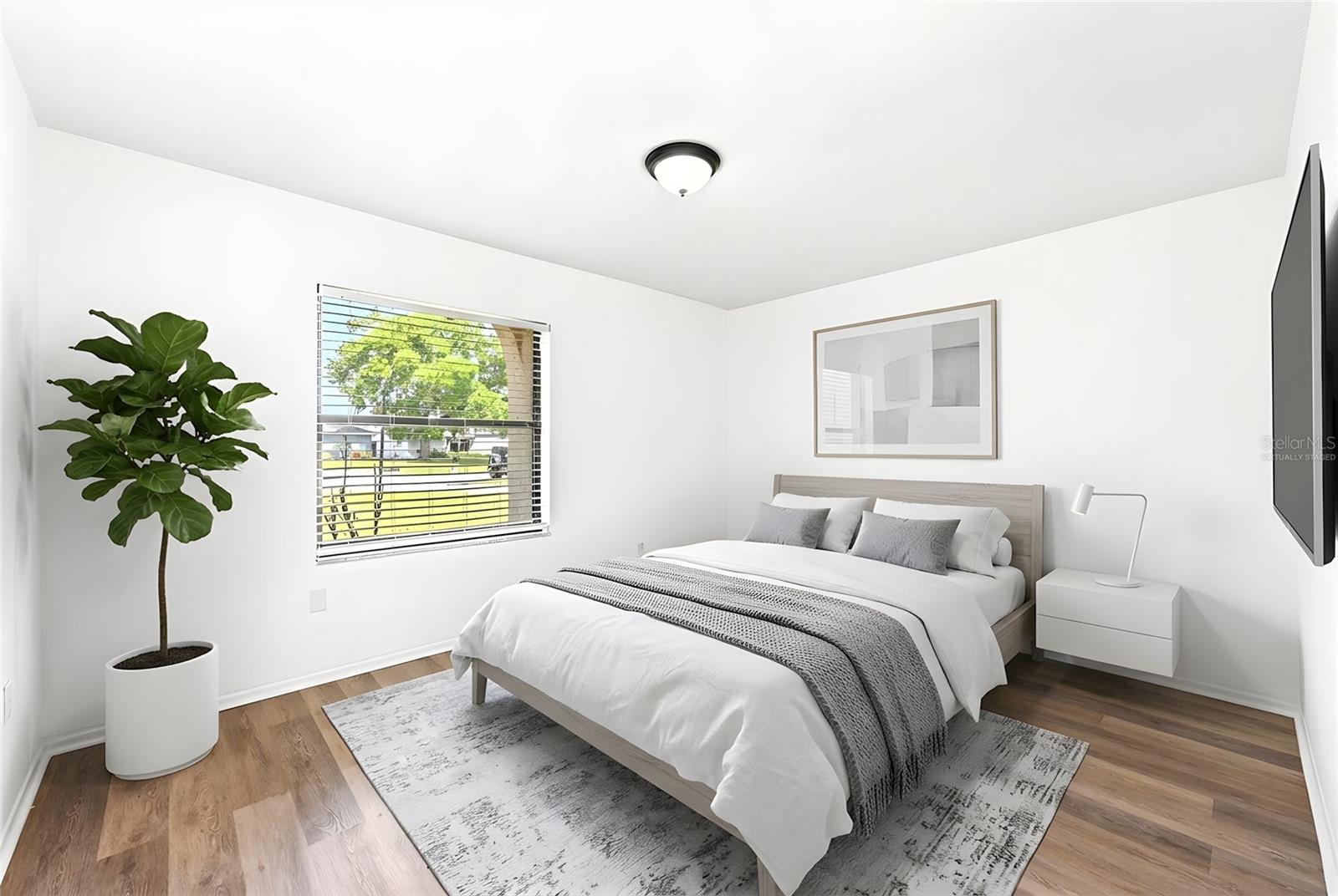 Image 22 of 46 For 6103 Crystal View Drive