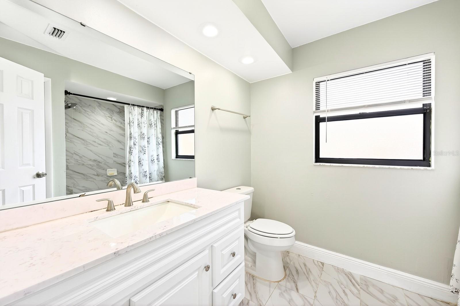 Image 23 of 46 For 6103 Crystal View Drive