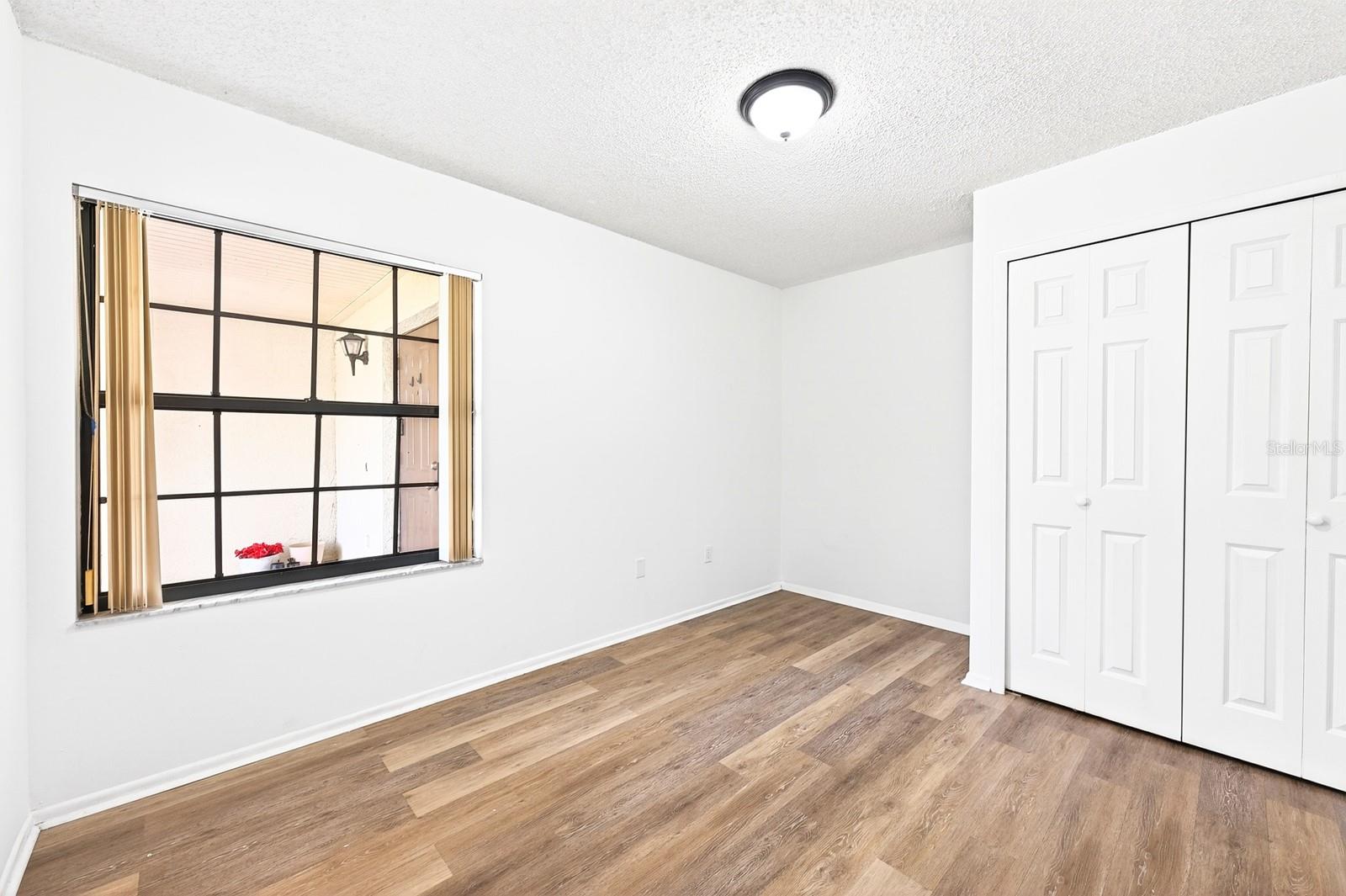 Image 24 of 46 For 6103 Crystal View Drive