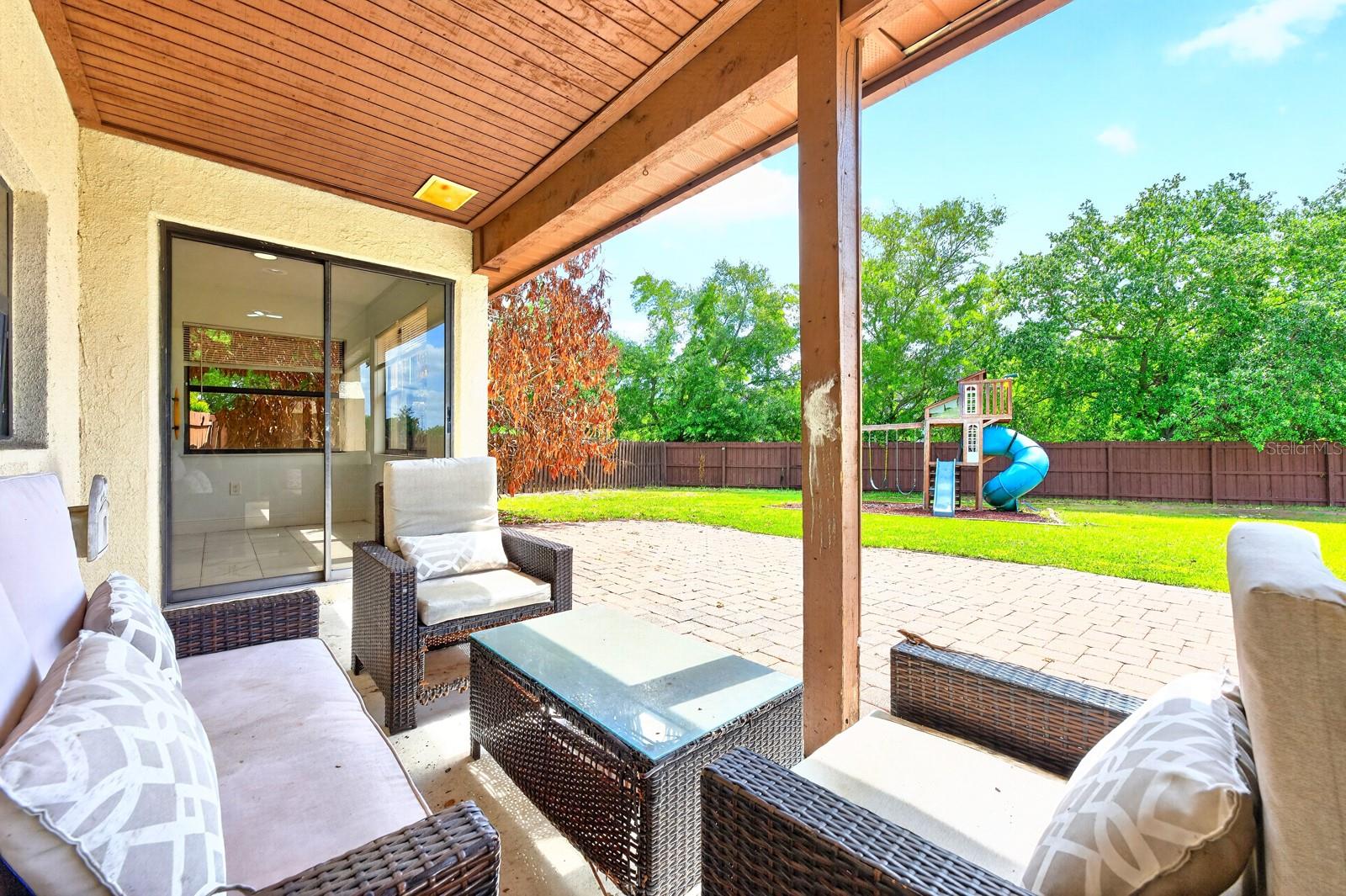 Image 26 of 46 For 6103 Crystal View Drive