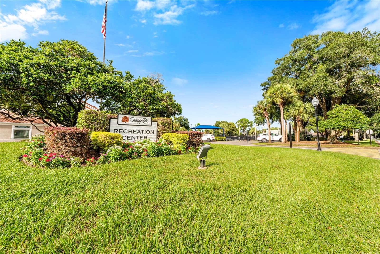 Image 30 of 46 For 6103 Crystal View Drive