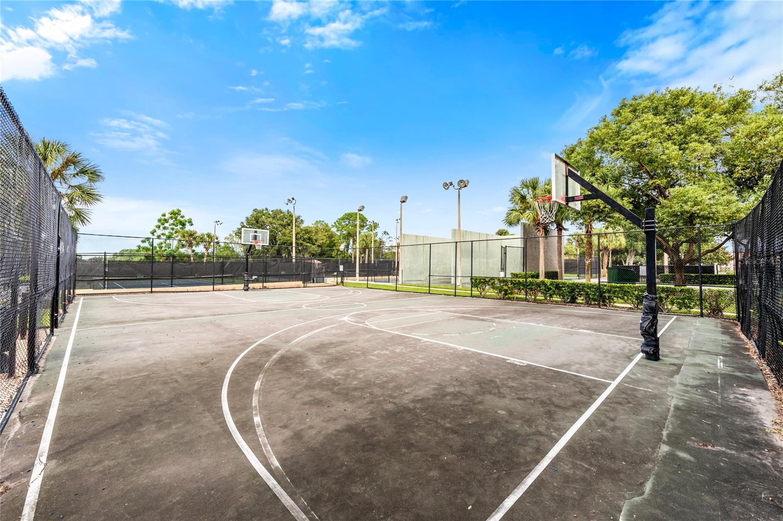 Image 36 of 46 For 6103 Crystal View Drive