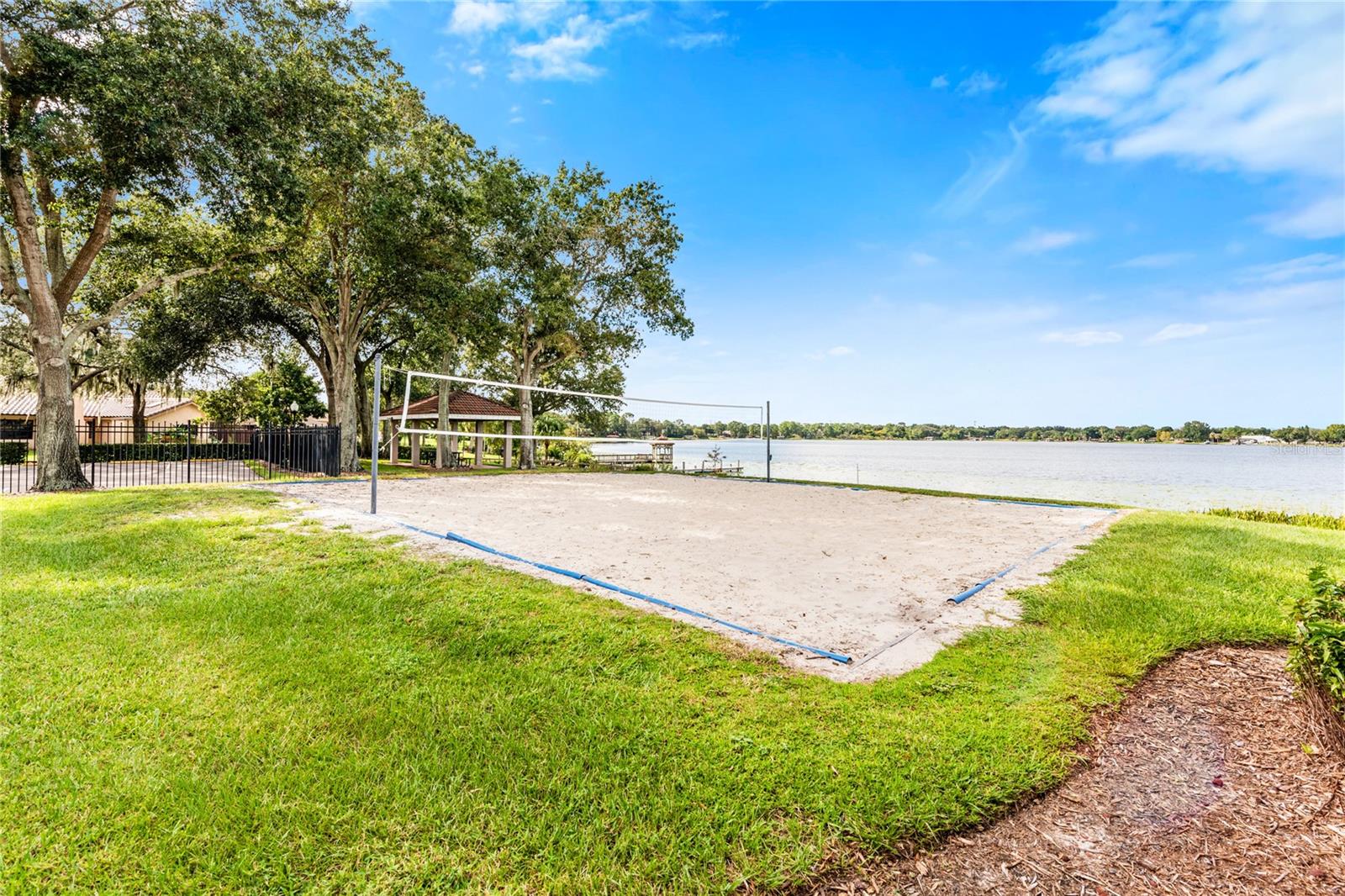 Image 37 of 46 For 6103 Crystal View Drive