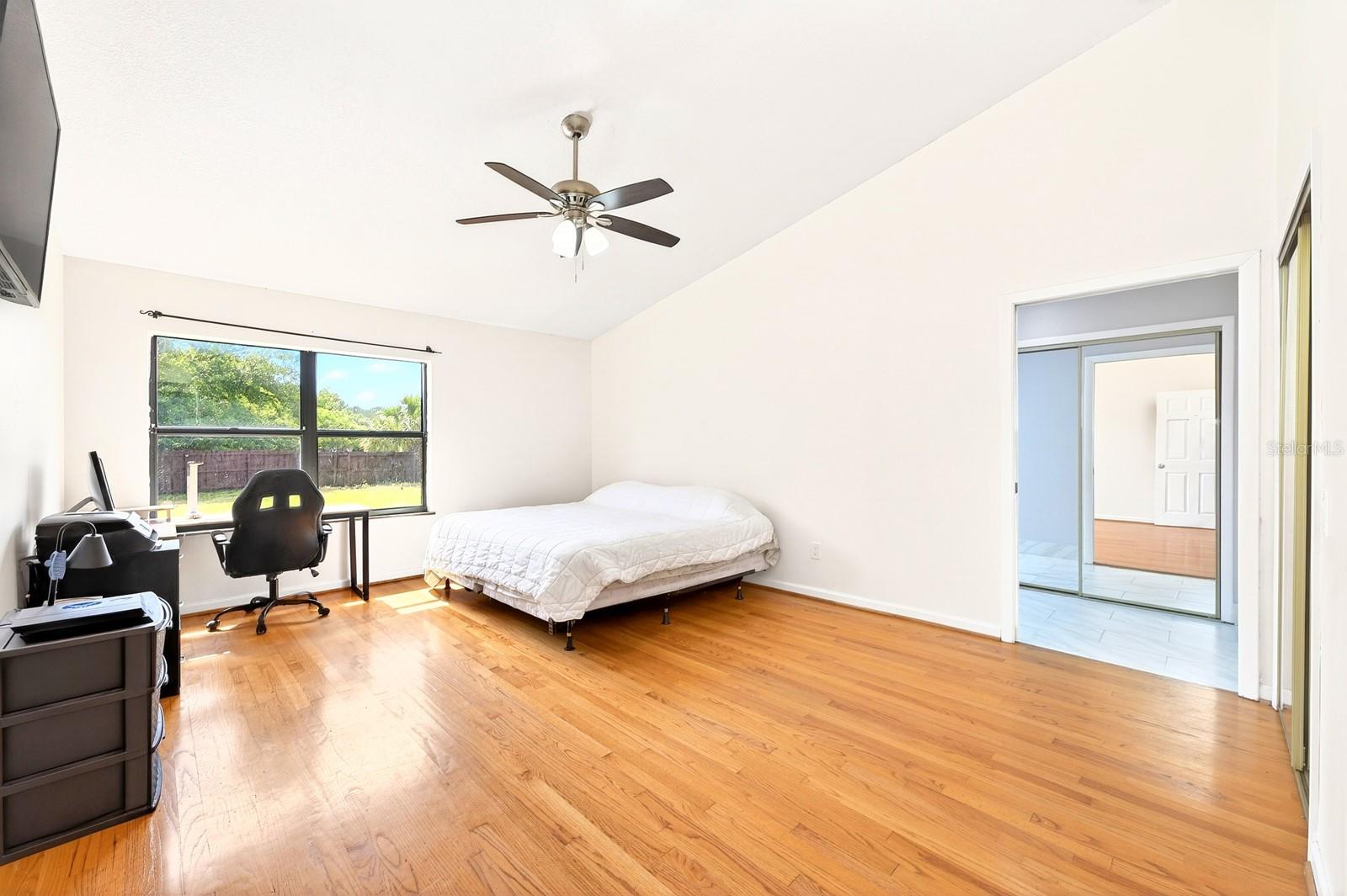 Image 44 of 46 For 6103 Crystal View Drive