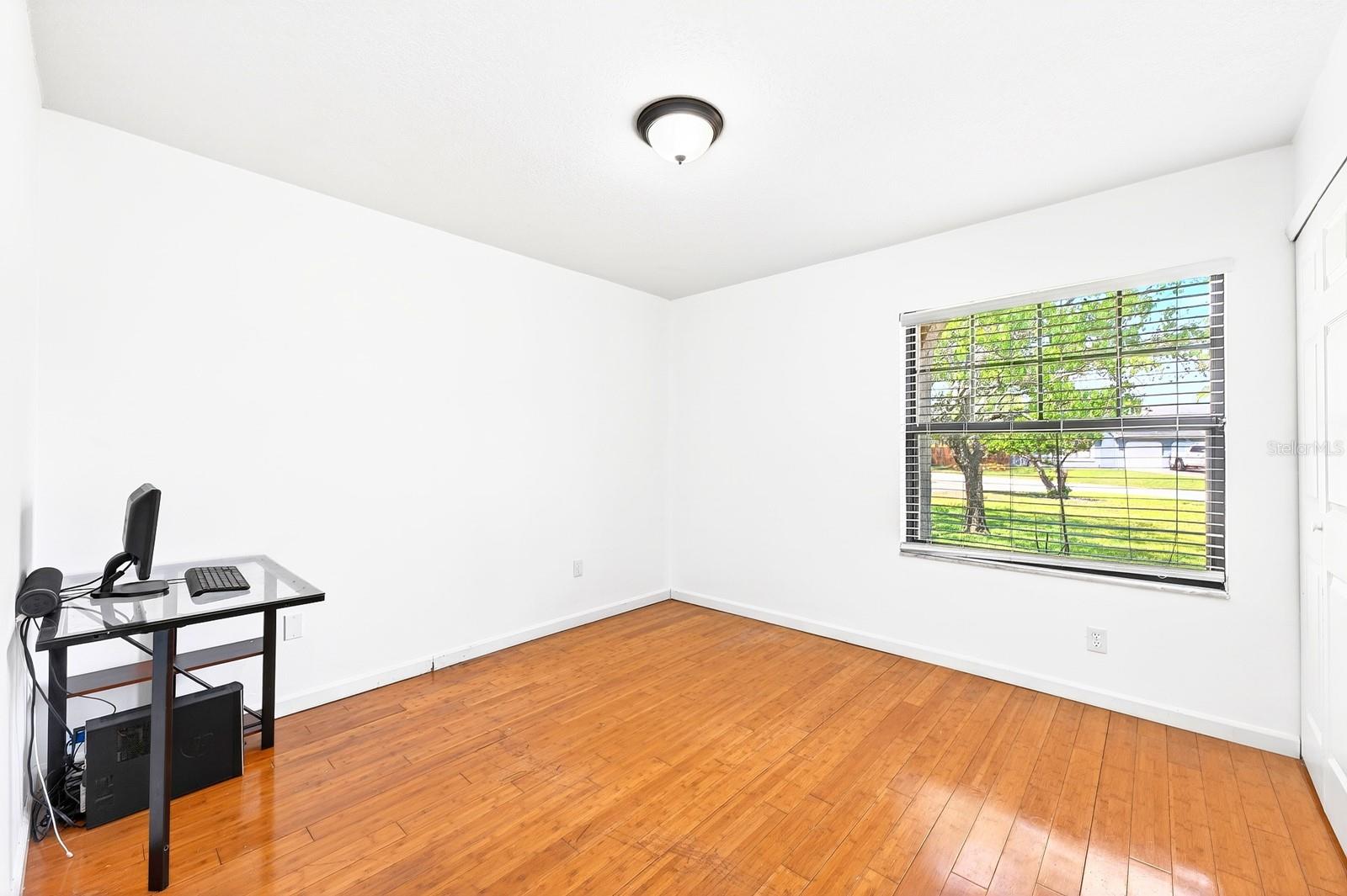 Image 45 of 46 For 6103 Crystal View Drive