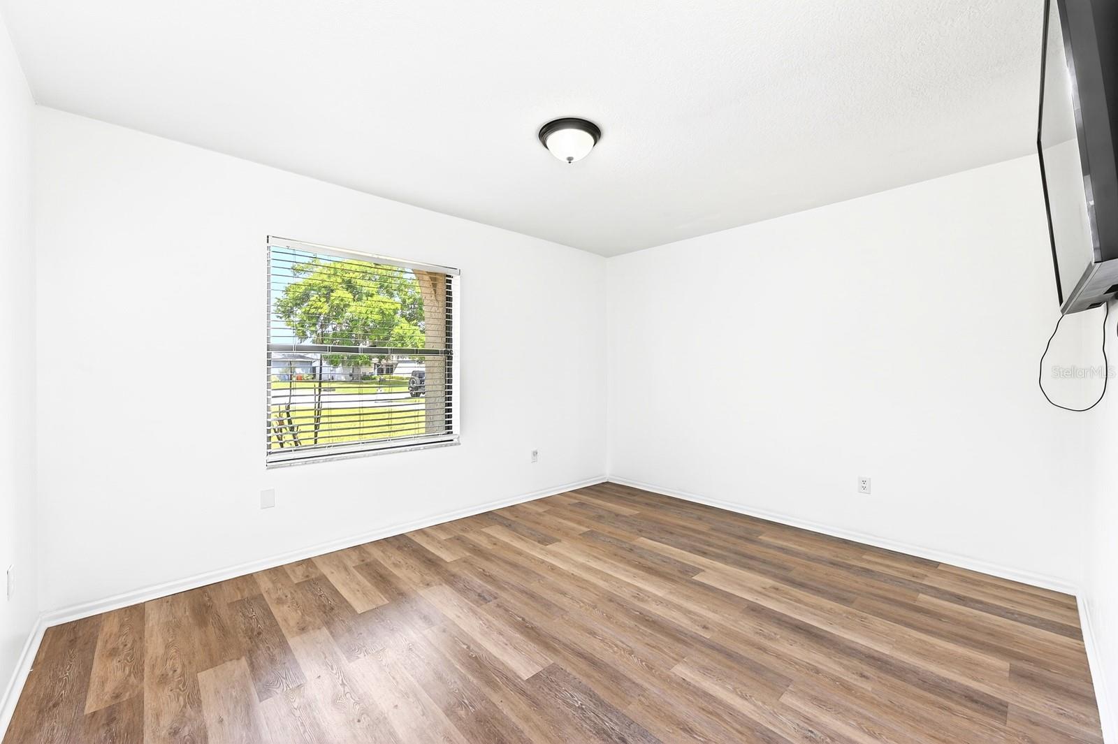 Image 46 of 46 For 6103 Crystal View Drive