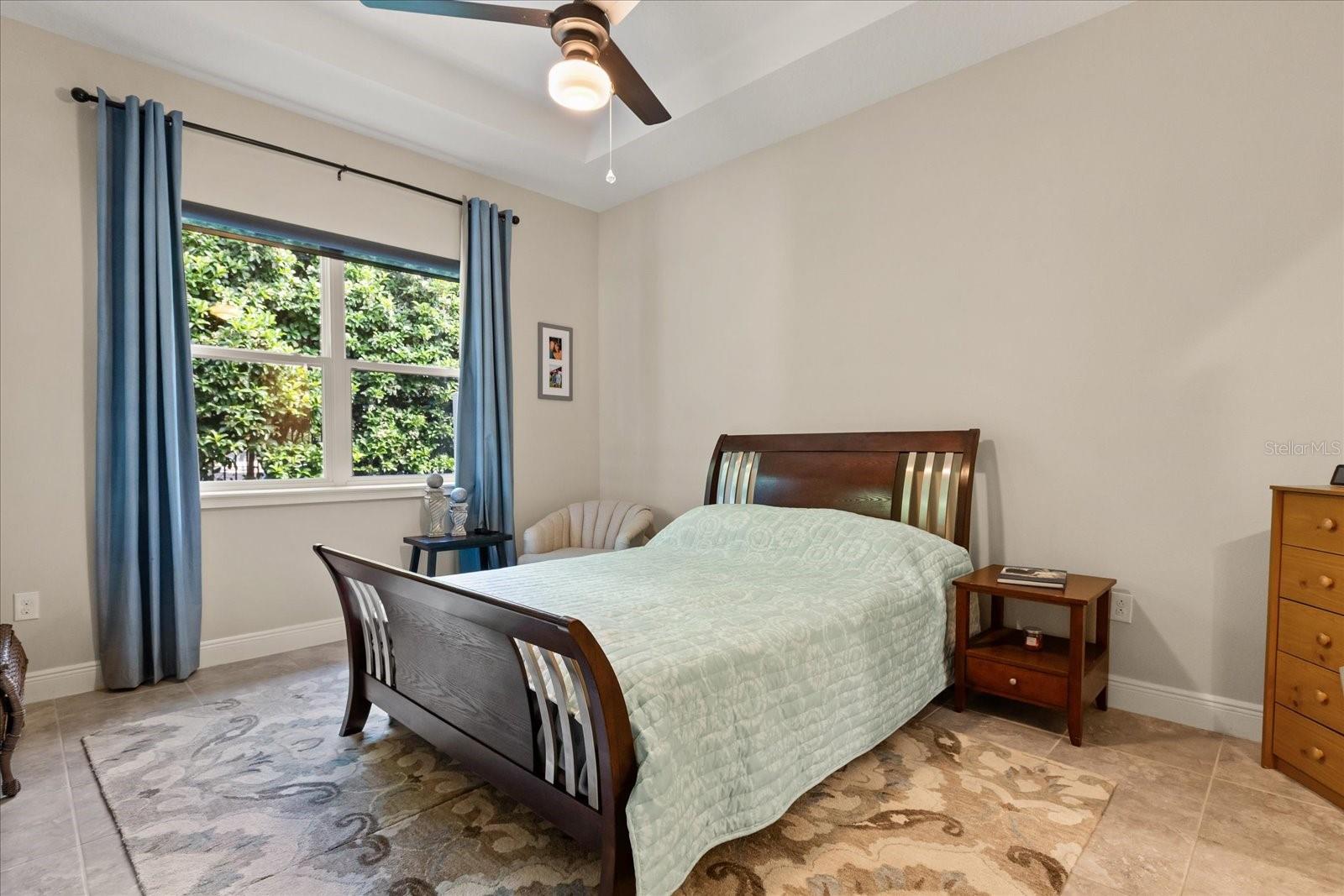 Image 11 of 43 For 2449 Yellow Brick Road