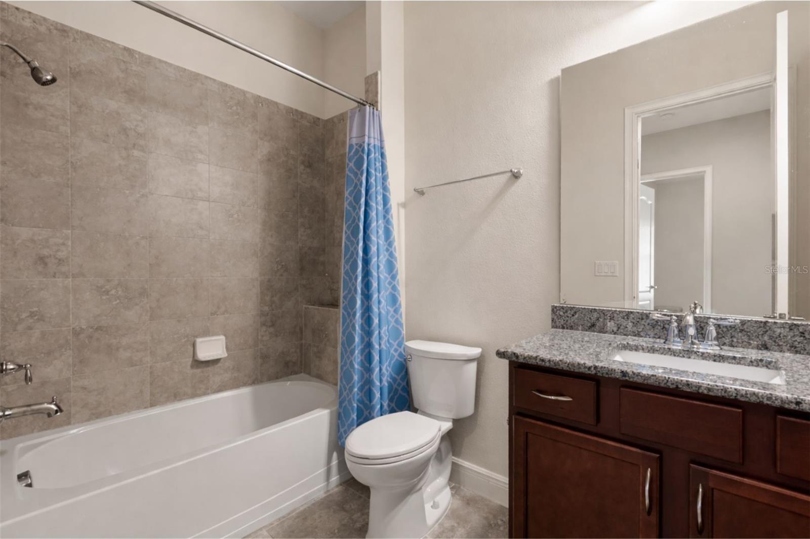 Image 13 of 43 For 2449 Yellow Brick Road