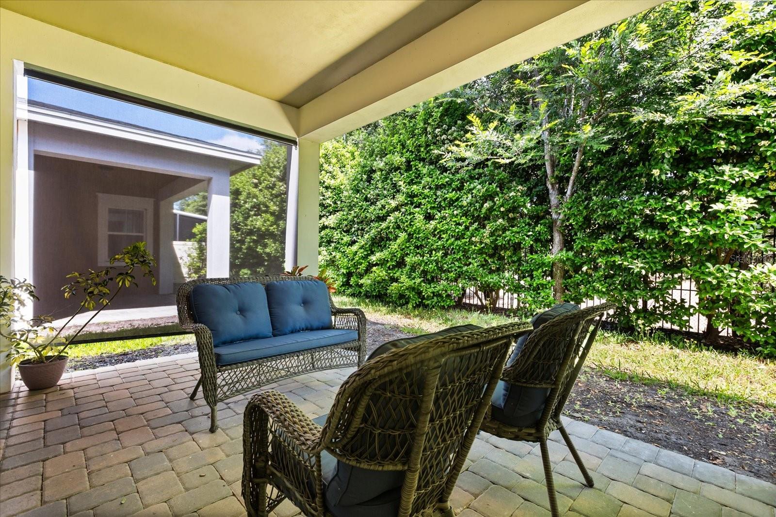 Image 15 of 43 For 2449 Yellow Brick Road