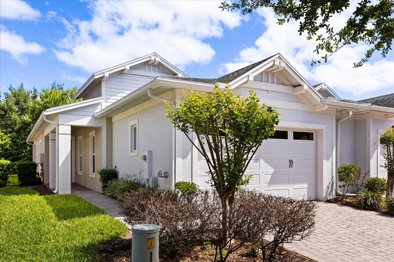 Image 17 of 43 For 2449 Yellow Brick Road