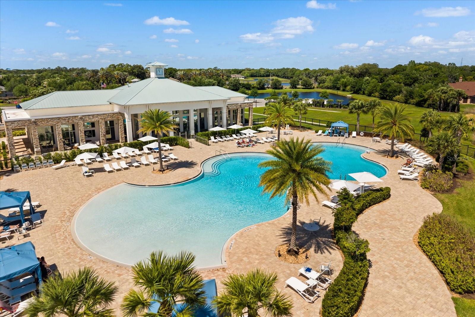 Image 18 of 43 For 2449 Yellow Brick Road