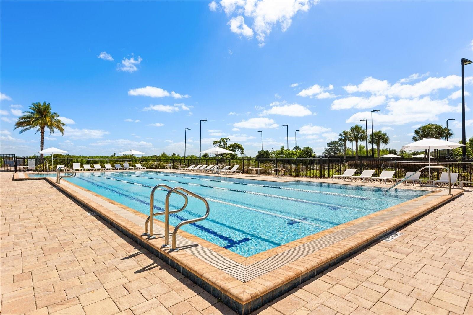 Image 20 of 43 For 2449 Yellow Brick Road