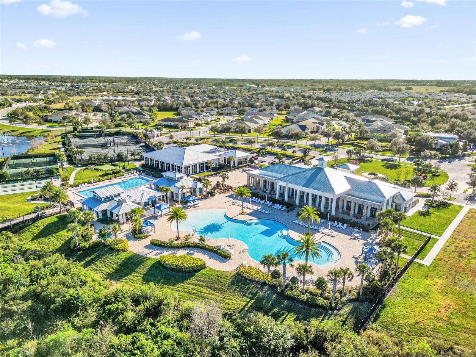 Image 22 of 43 For 2449 Yellow Brick Road