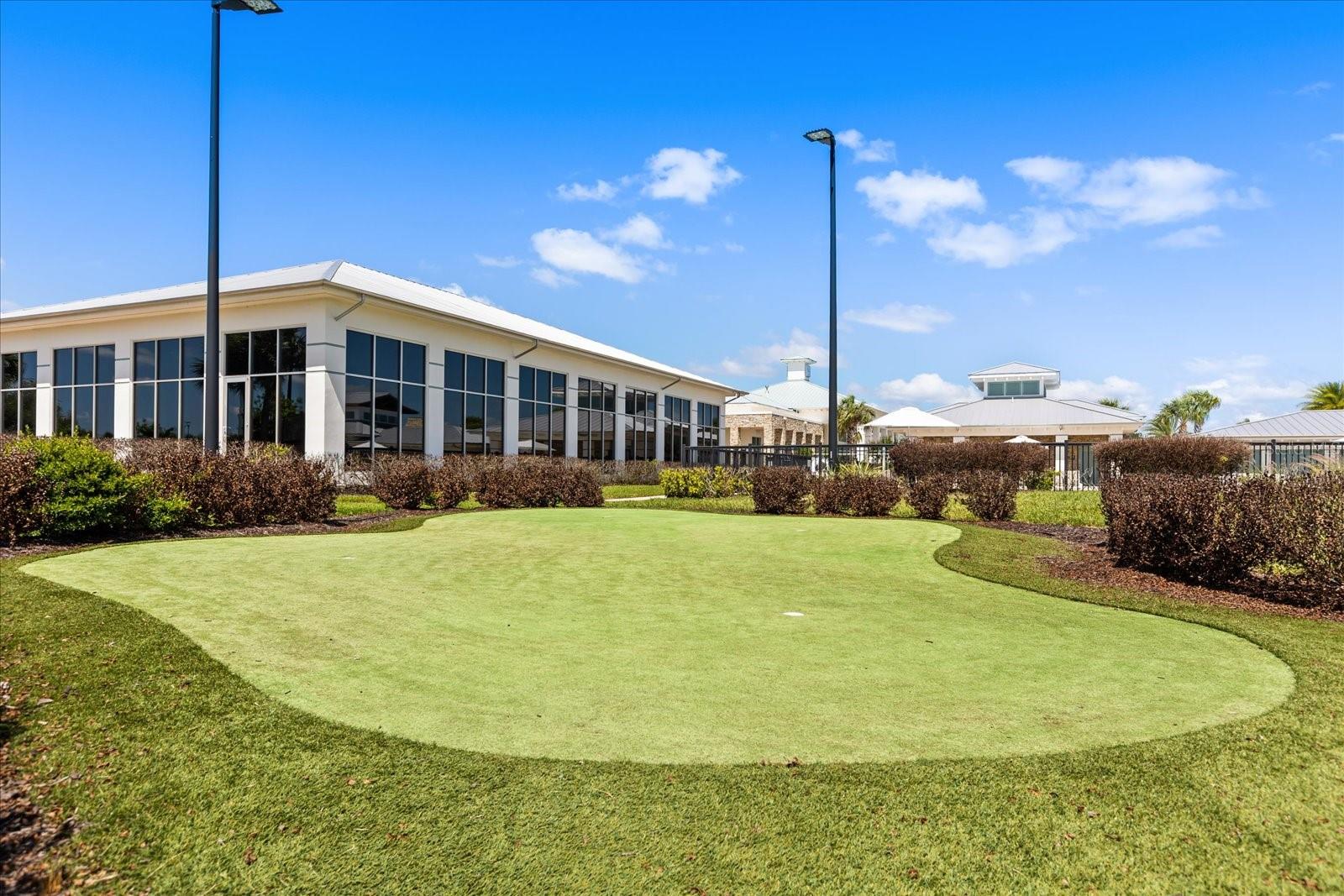 Image 23 of 43 For 2449 Yellow Brick Road