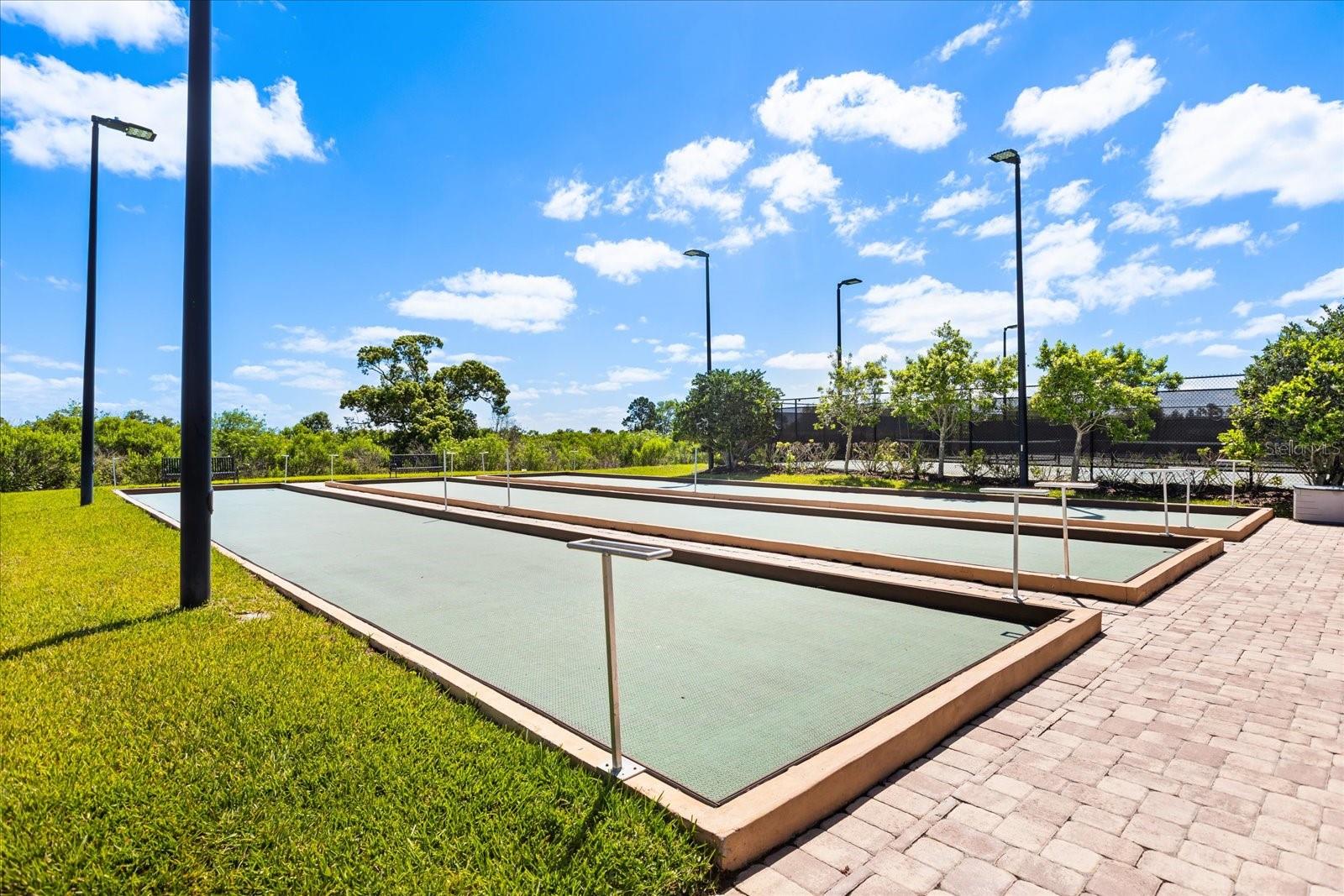 Image 24 of 43 For 2449 Yellow Brick Road