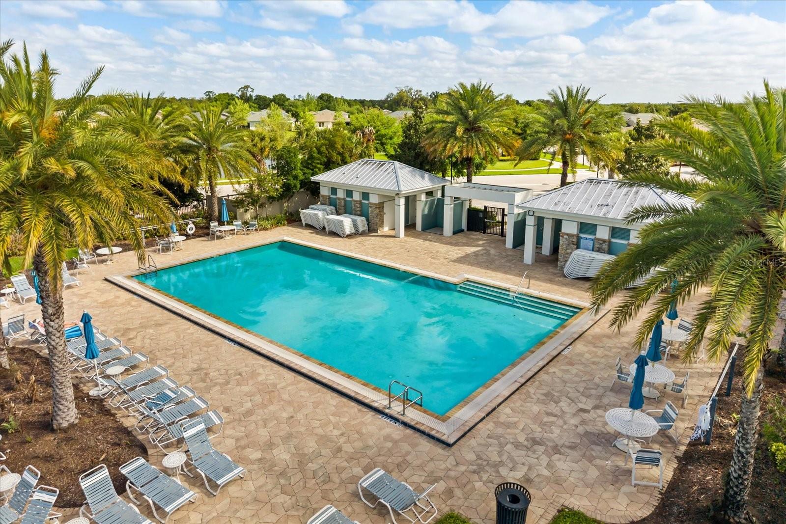 Image 27 of 43 For 2449 Yellow Brick Road