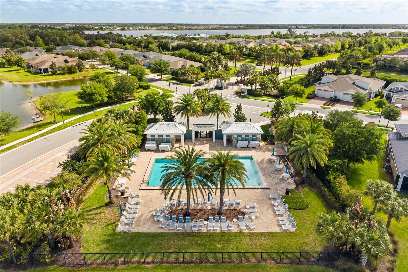 Image 28 of 43 For 2449 Yellow Brick Road