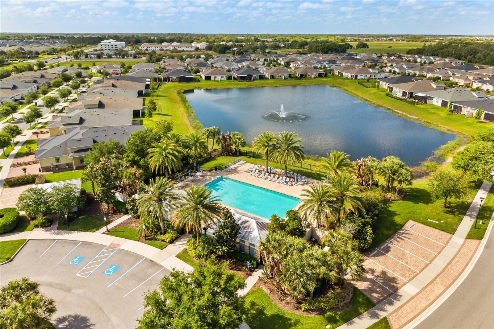 Image 29 of 43 For 2449 Yellow Brick Road