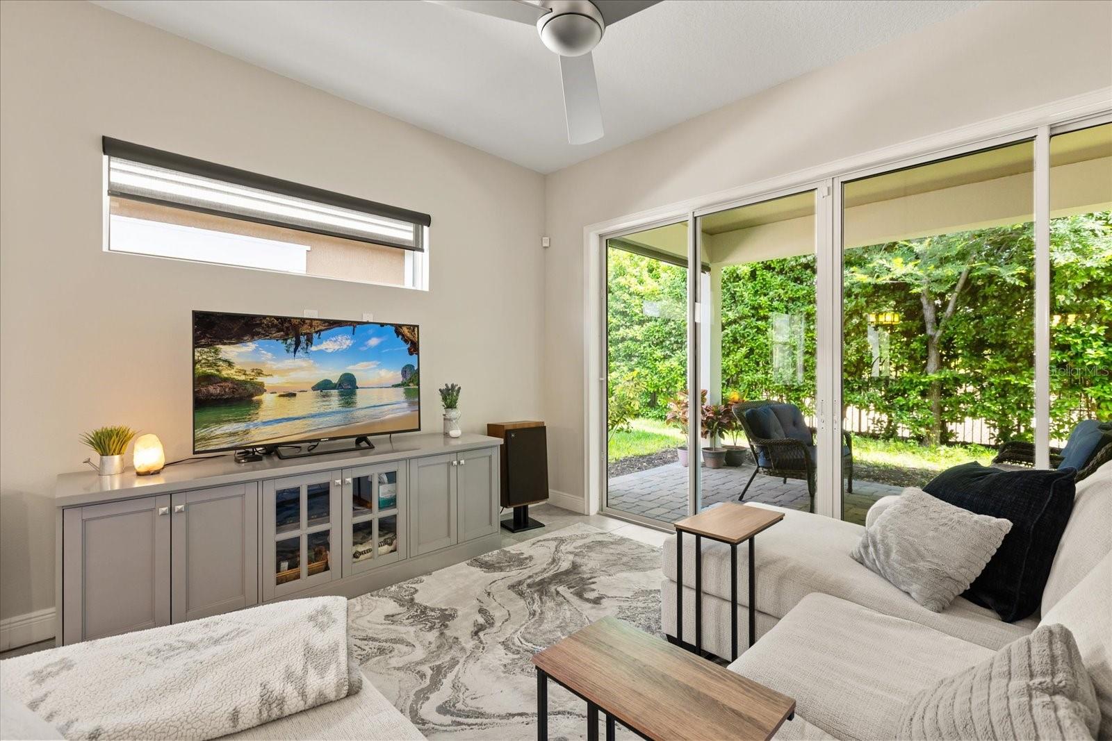 Image 3 of 43 For 2449 Yellow Brick Road