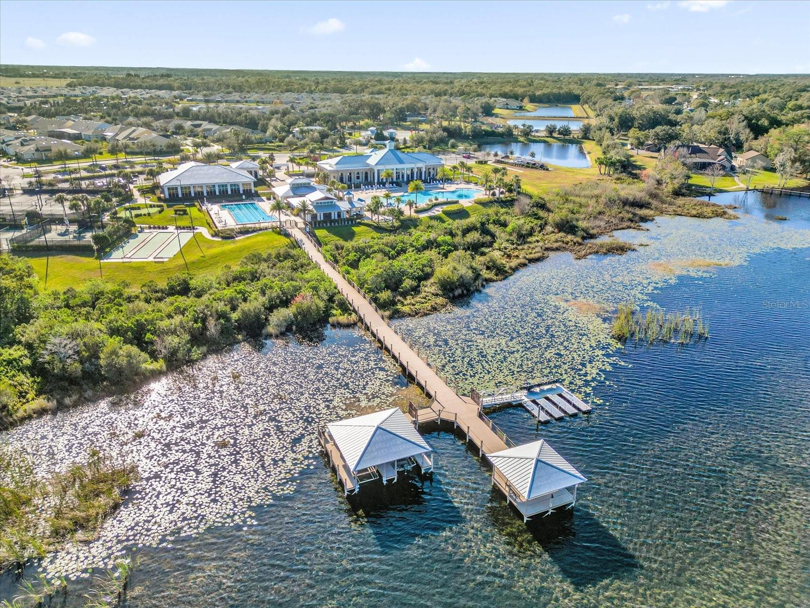 Image 30 of 43 For 2449 Yellow Brick Road