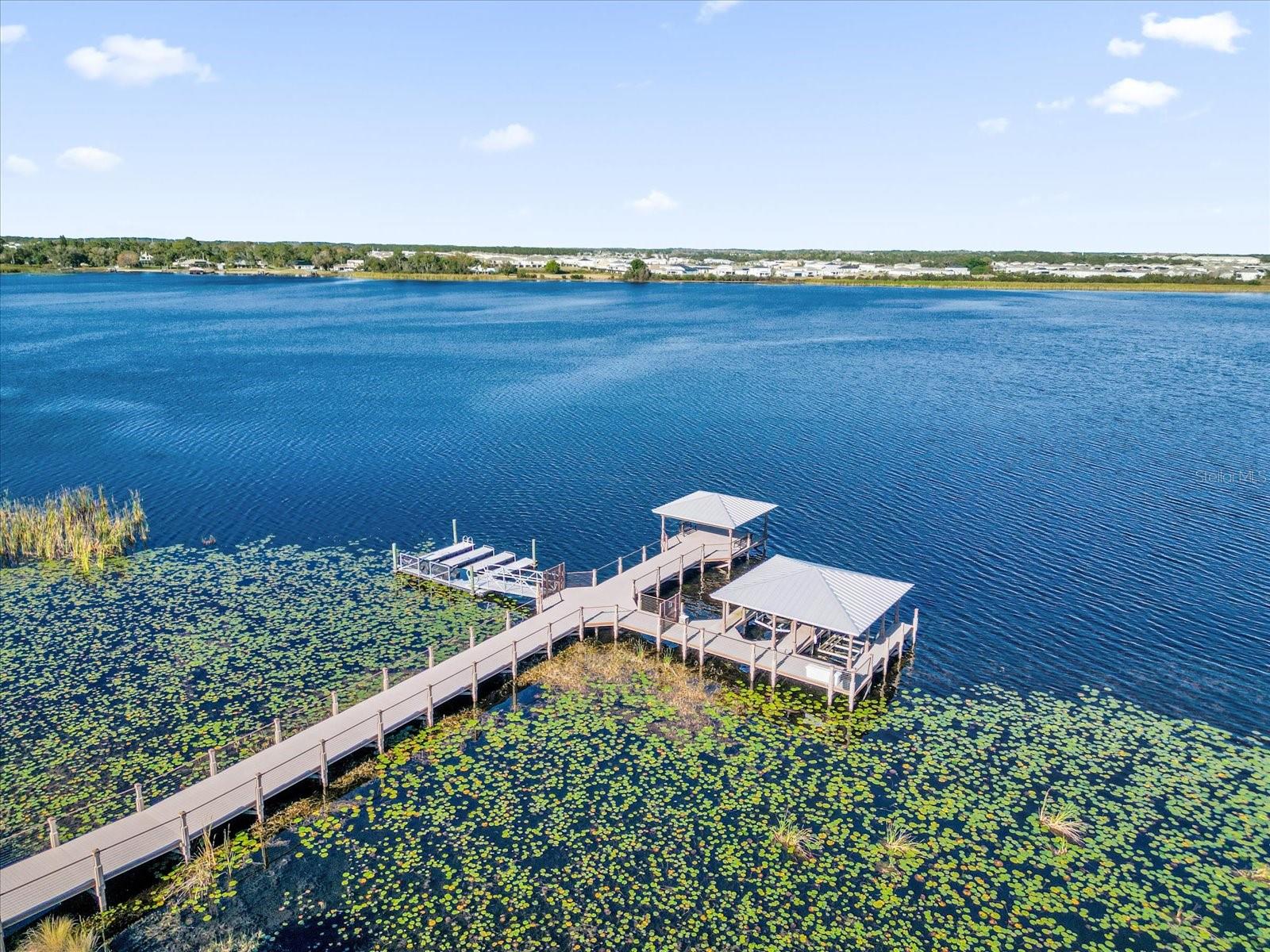 Image 31 of 43 For 2449 Yellow Brick Road