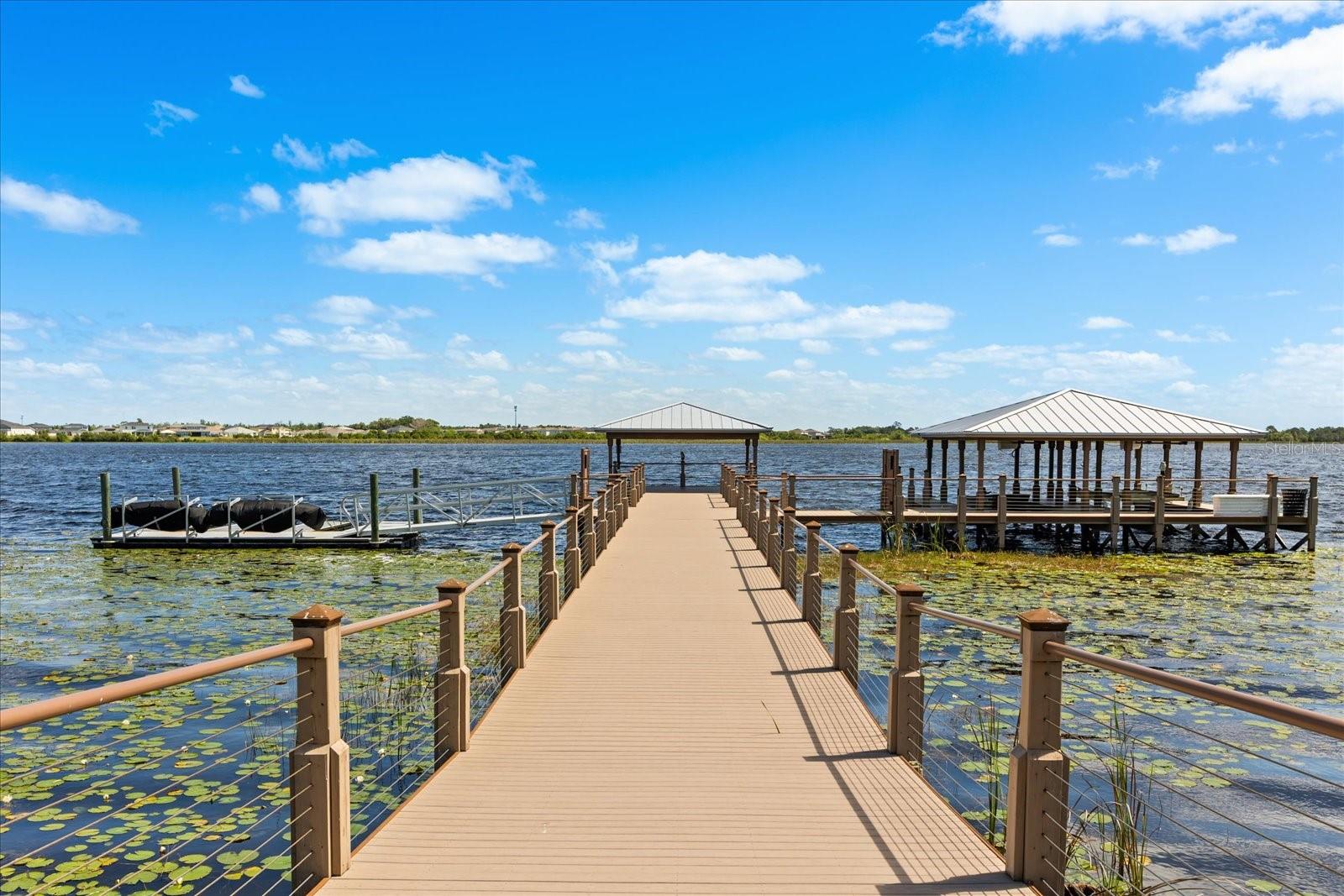 Image 32 of 43 For 2449 Yellow Brick Road