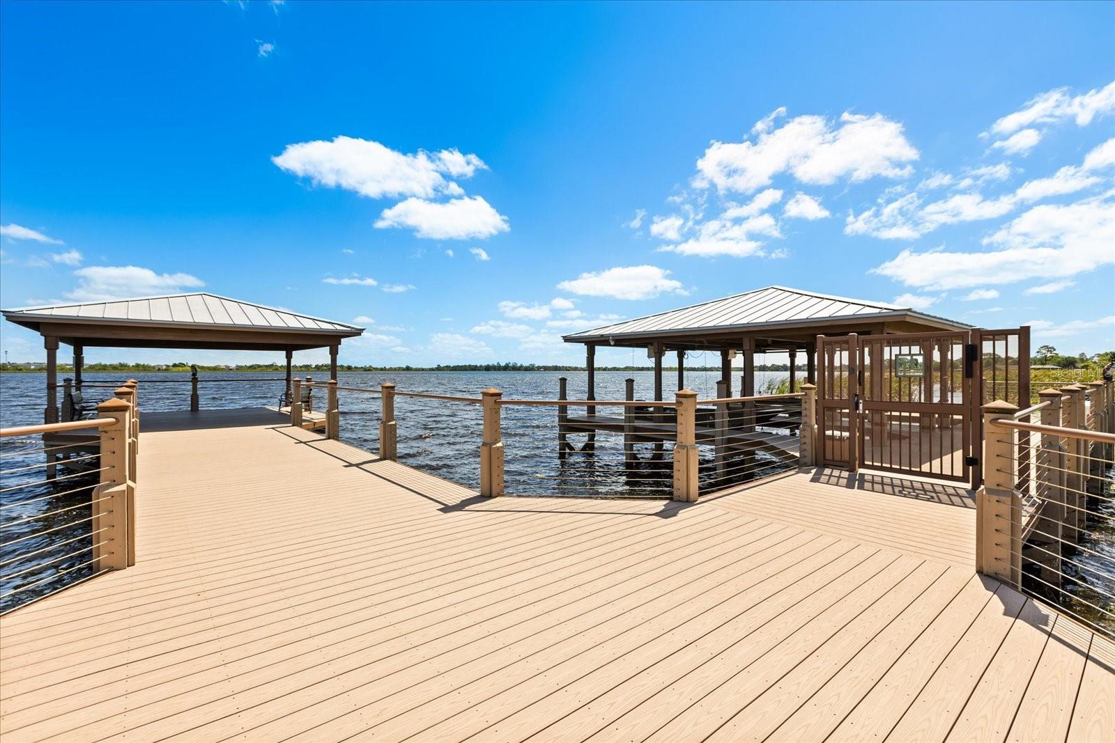 Image 33 of 43 For 2449 Yellow Brick Road