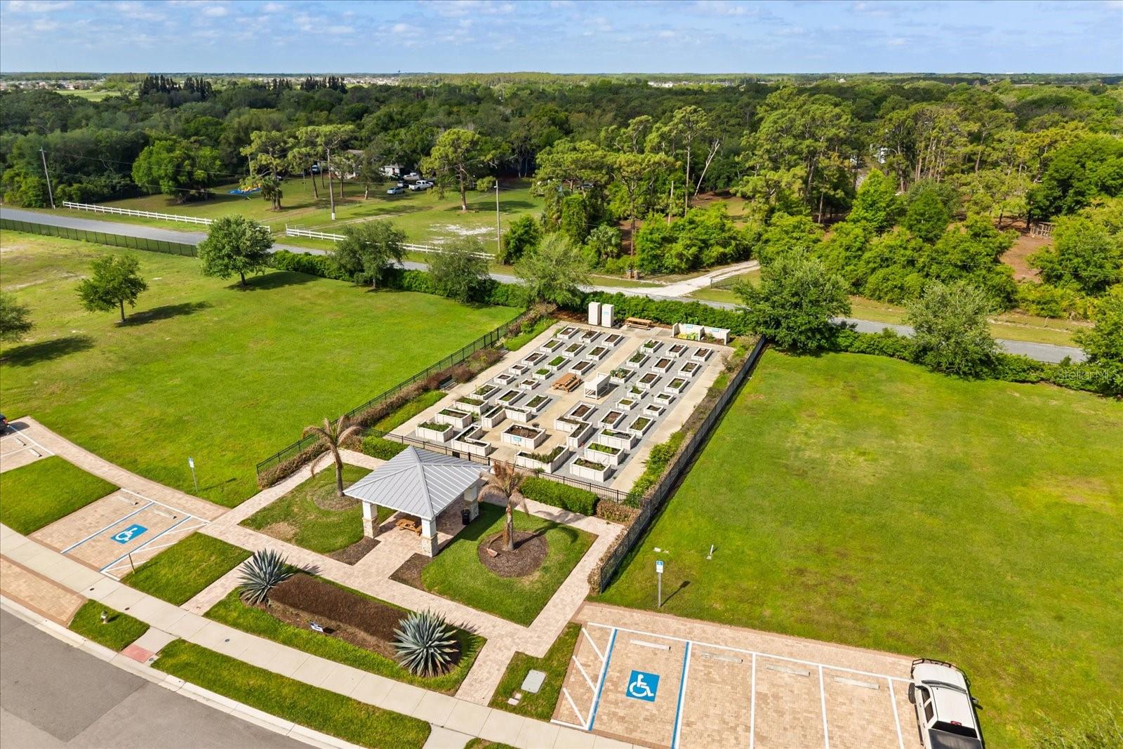 Image 34 of 43 For 2449 Yellow Brick Road