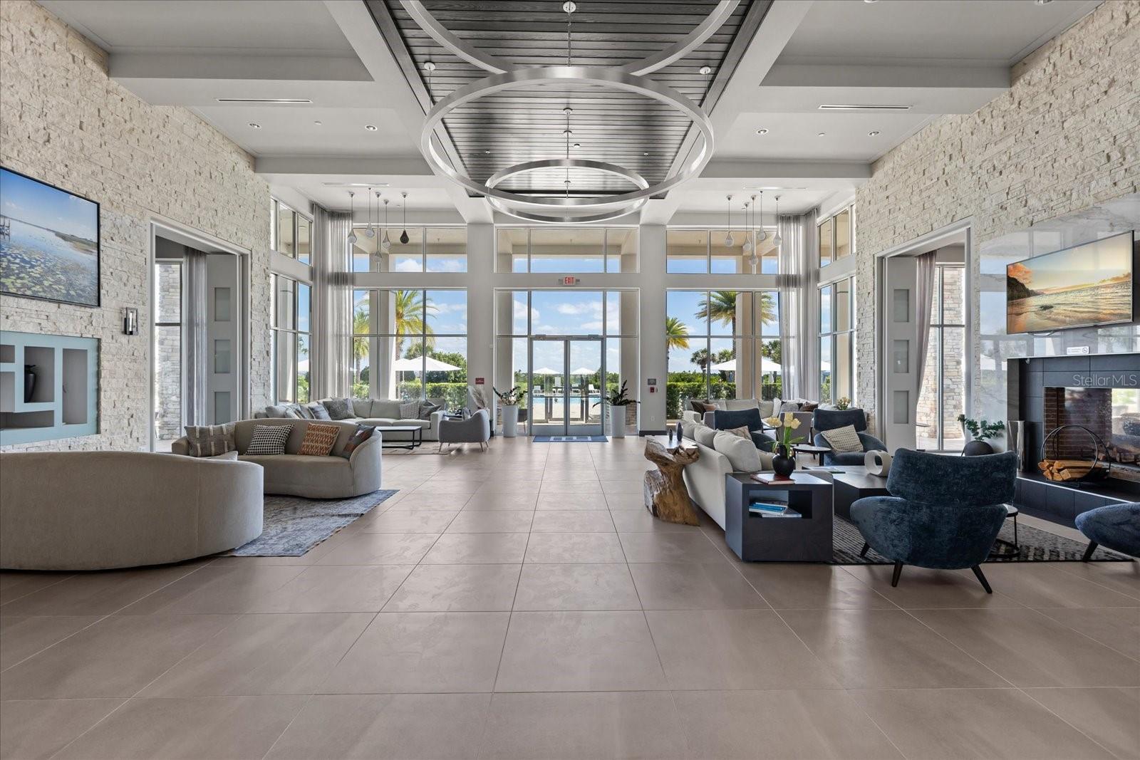 Image 35 of 43 For 2449 Yellow Brick Road