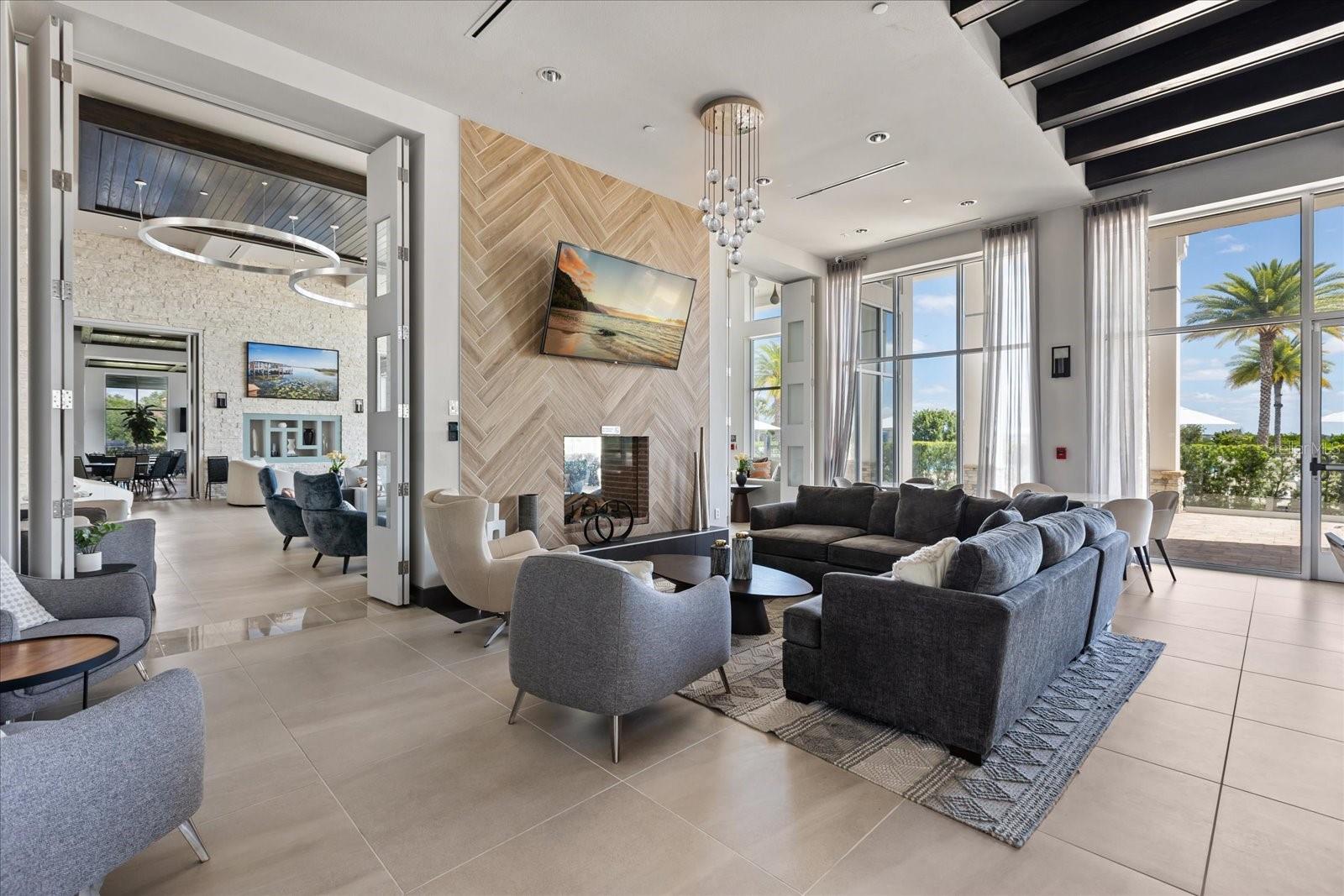 Image 36 of 43 For 2449 Yellow Brick Road