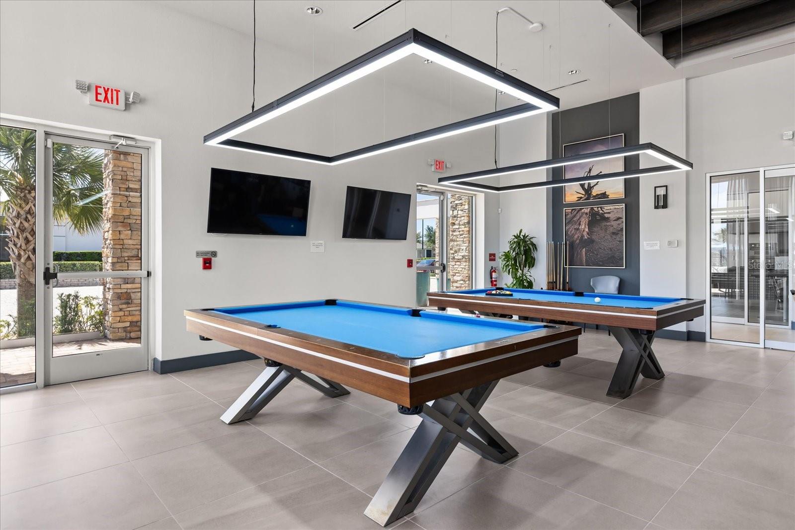 Image 37 of 43 For 2449 Yellow Brick Road