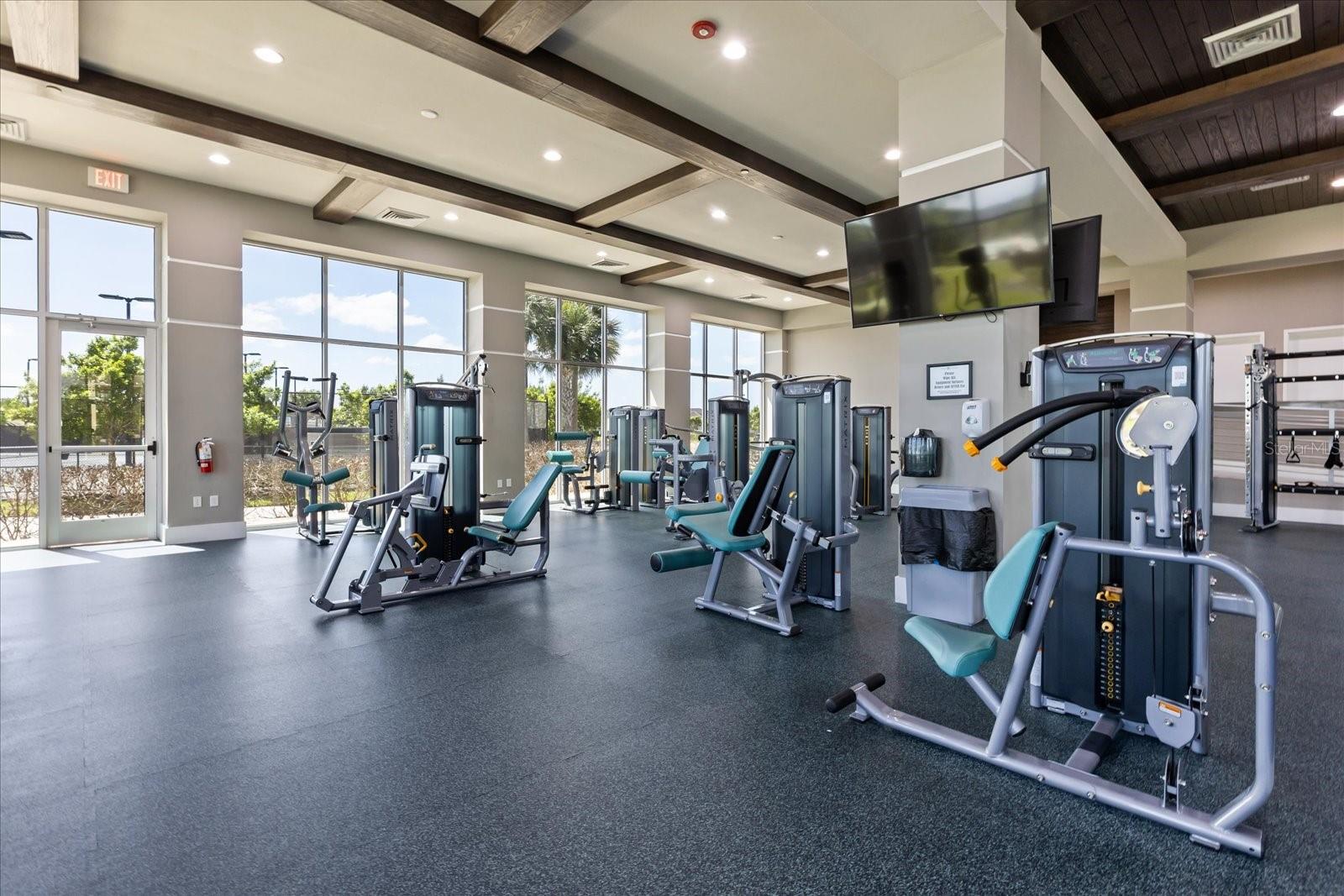 Image 38 of 43 For 2449 Yellow Brick Road