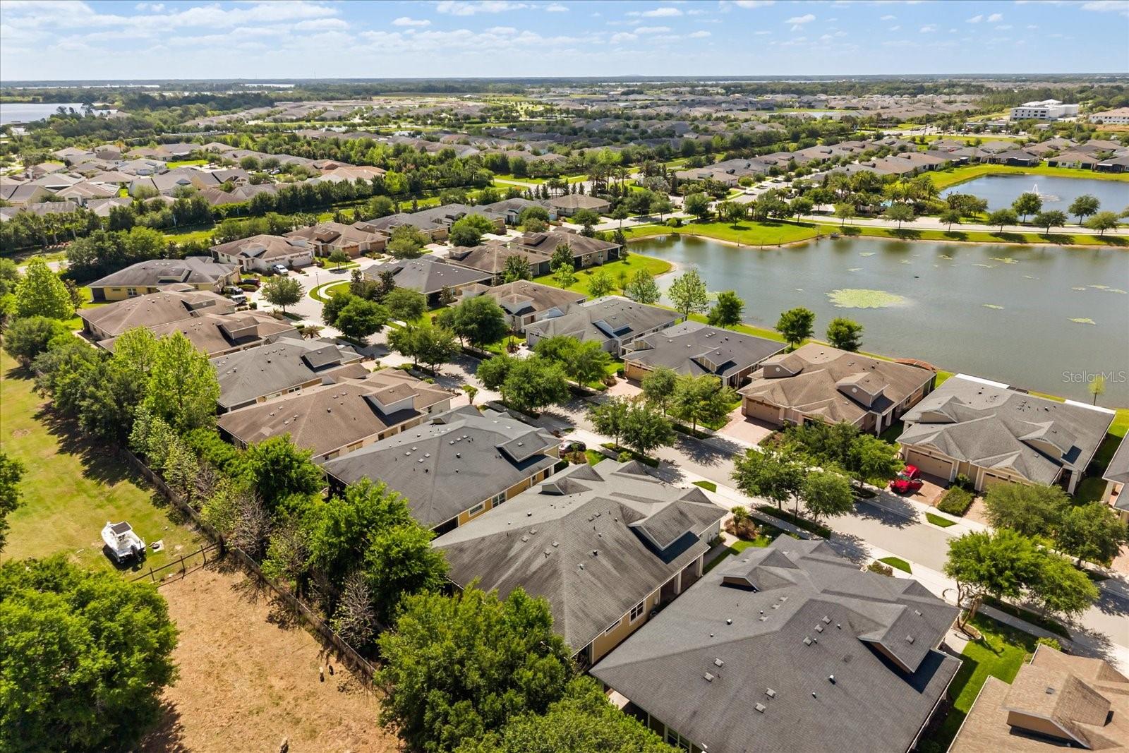 Image 40 of 43 For 2449 Yellow Brick Road