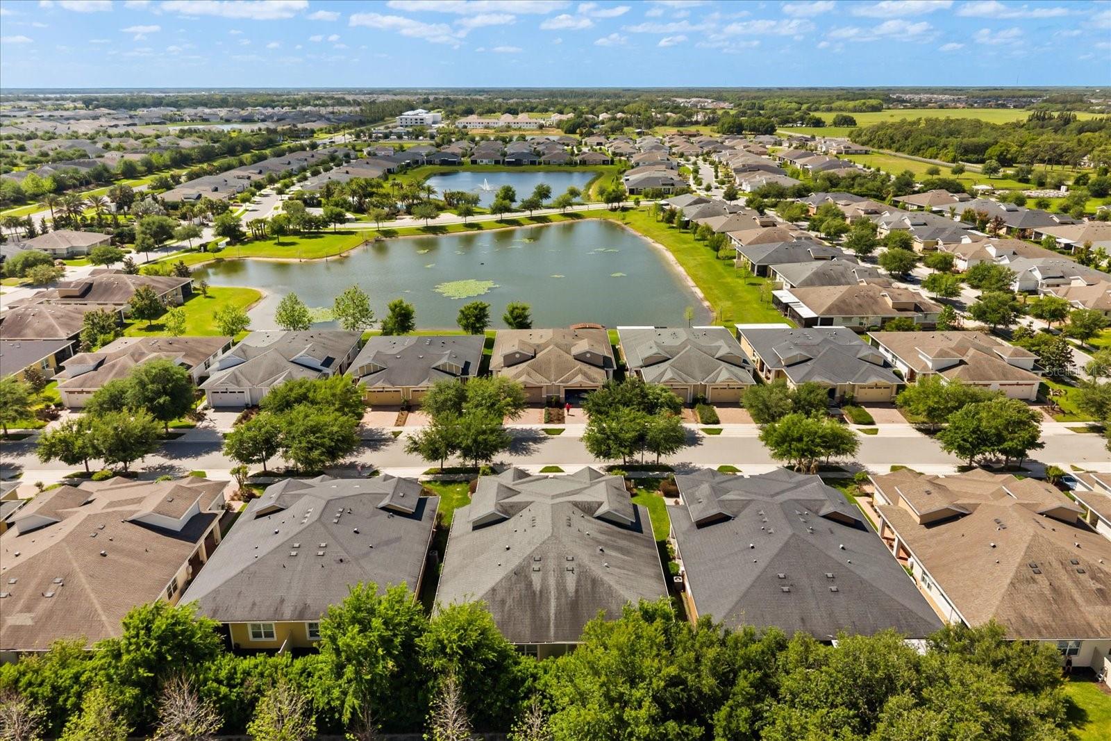 Image 41 of 43 For 2449 Yellow Brick Road