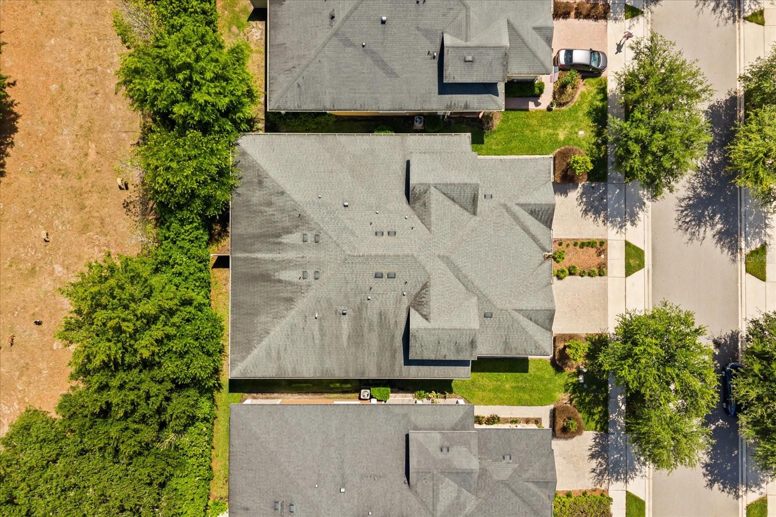 Image 42 of 43 For 2449 Yellow Brick Road