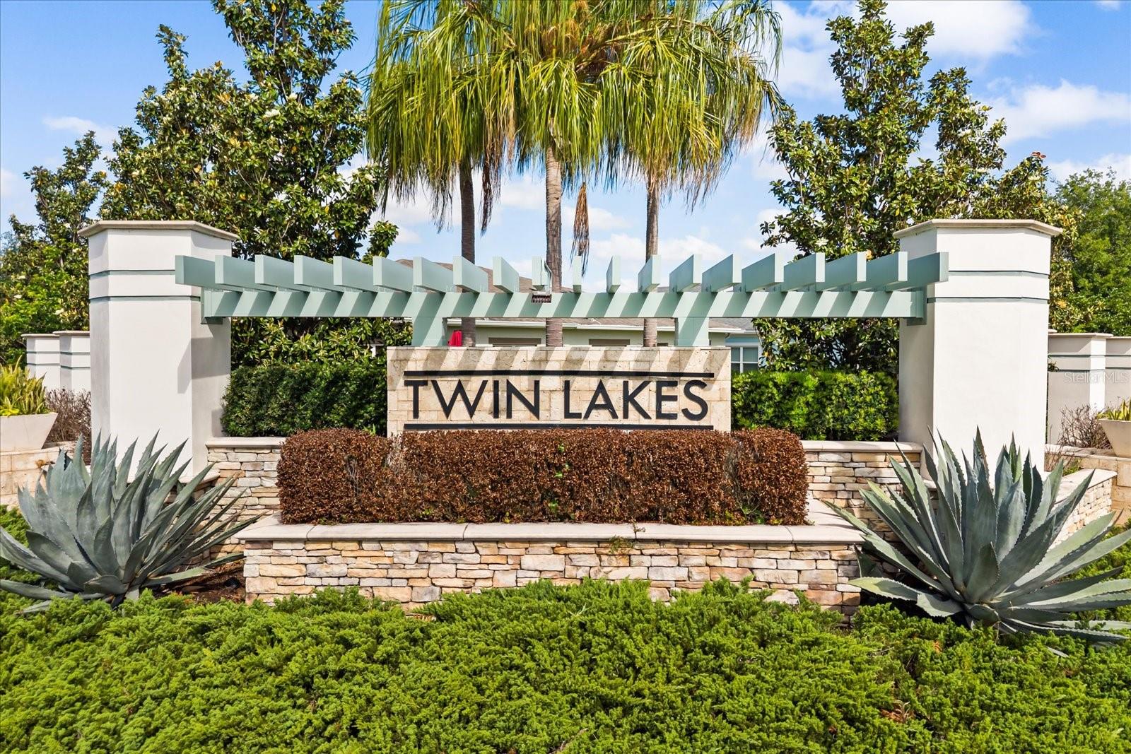 Image 43 of 43 For 2449 Yellow Brick Road