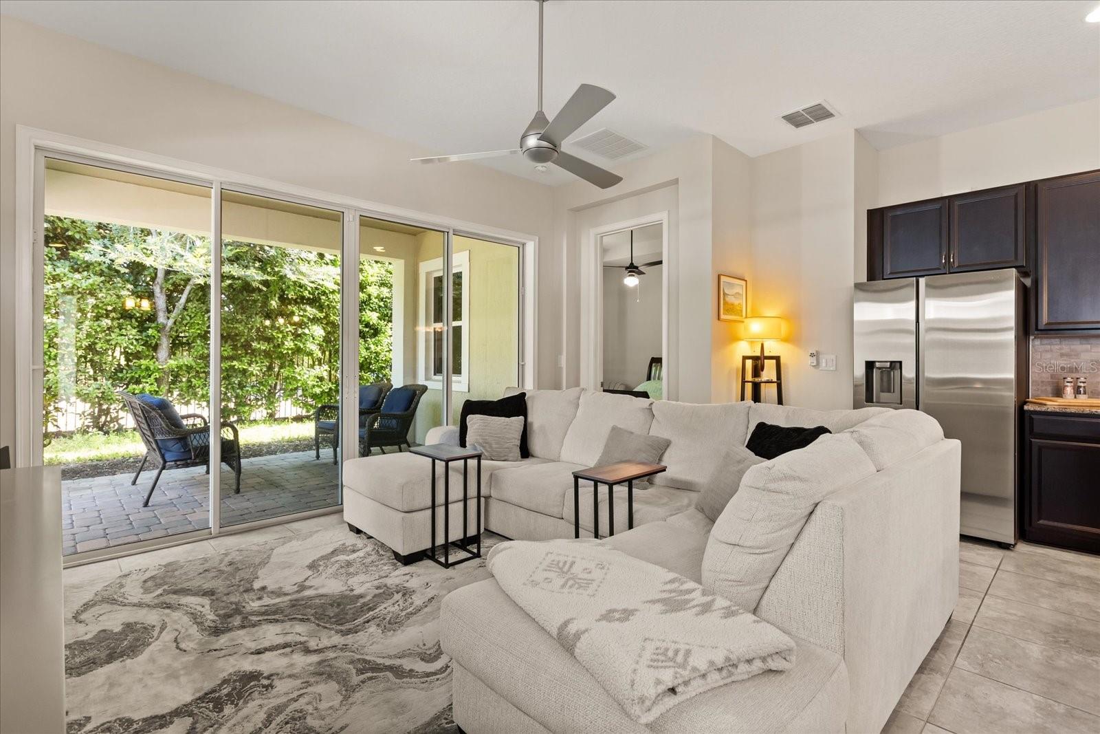 Image 5 of 43 For 2449 Yellow Brick Road