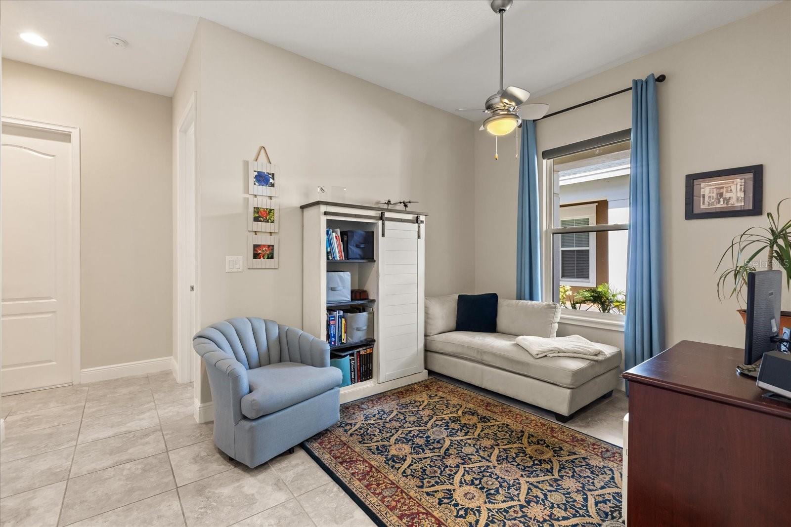 Image 8 of 43 For 2449 Yellow Brick Road