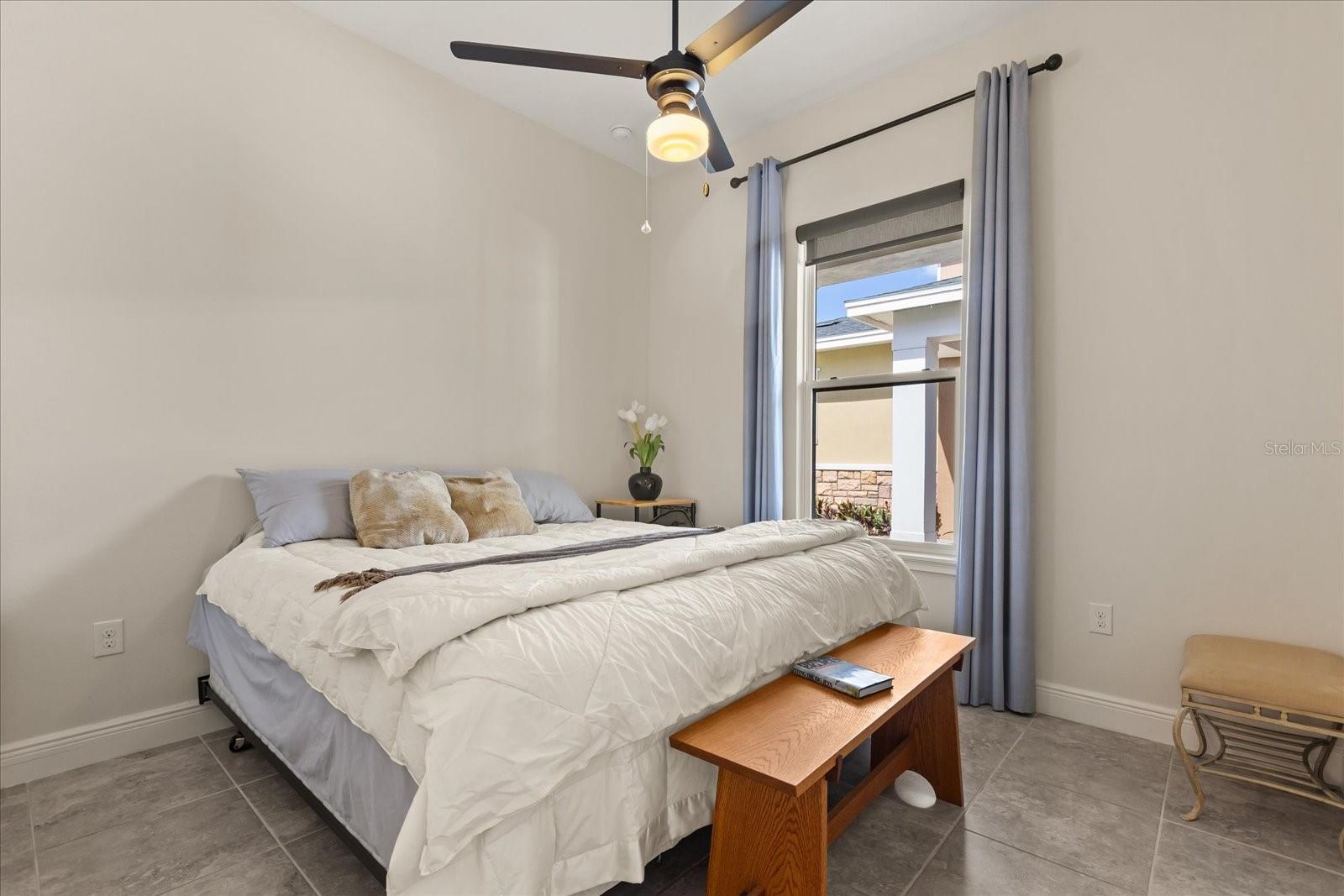 Image 9 of 43 For 2449 Yellow Brick Road