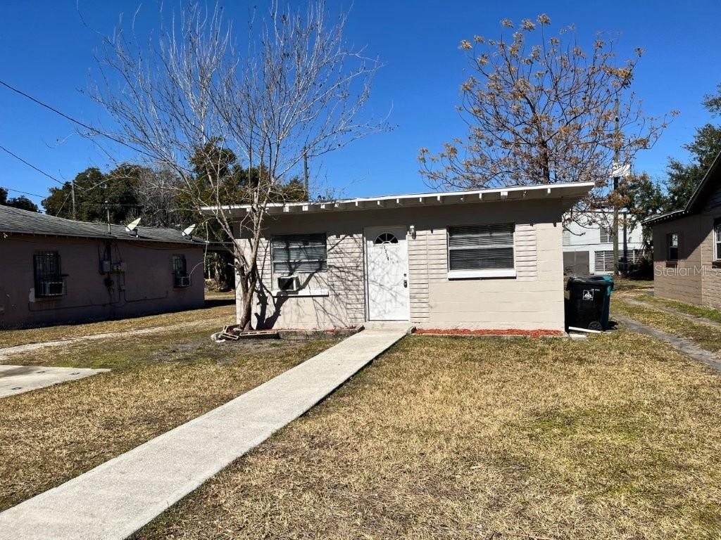 Image 10 of 10 For 1339 Winnifred Street