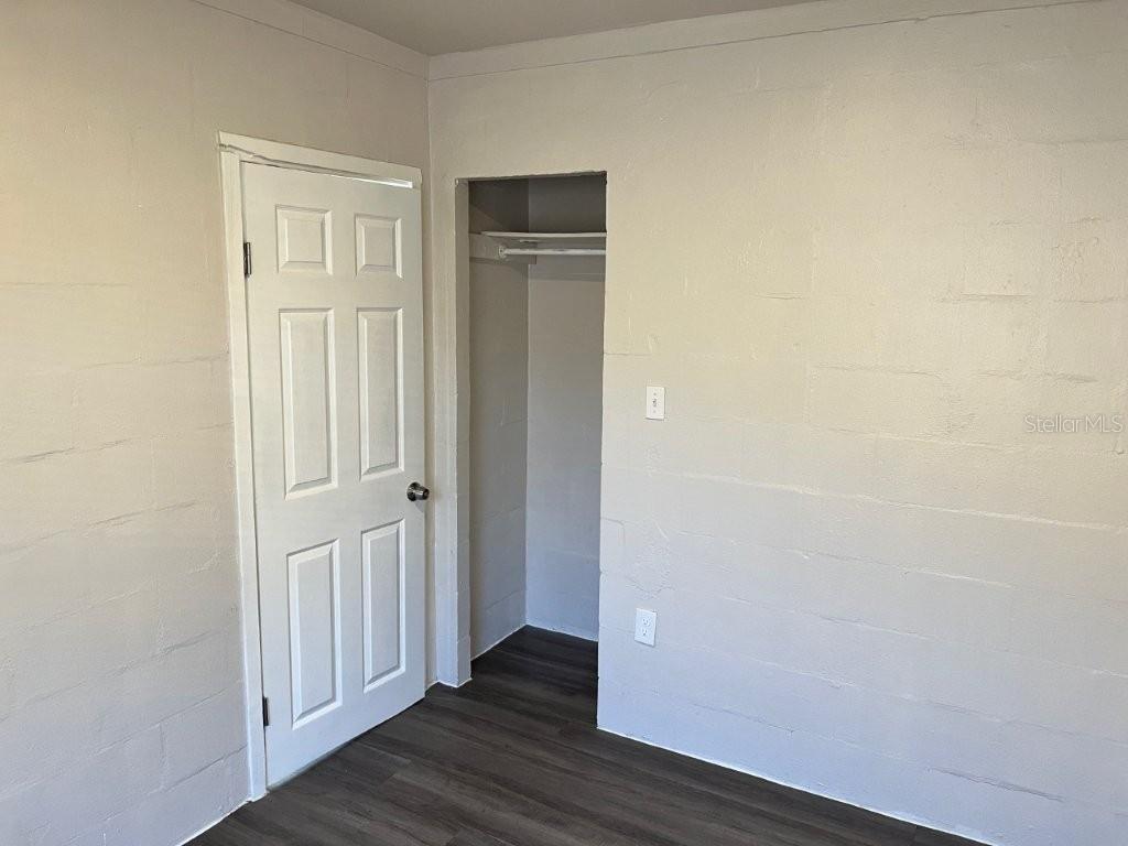 Image 5 of 10 For 1339 Winnifred Street