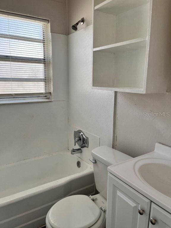 Image 9 of 10 For 1339 Winnifred Street