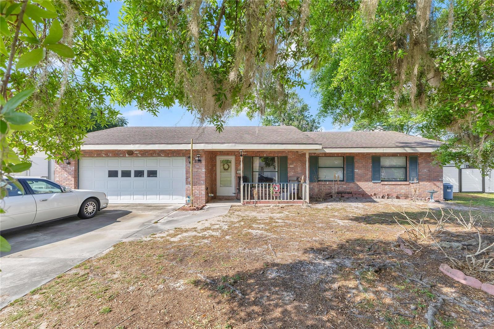 Details for 112 Sandburg Lane, WINTER HAVEN, FL 33884