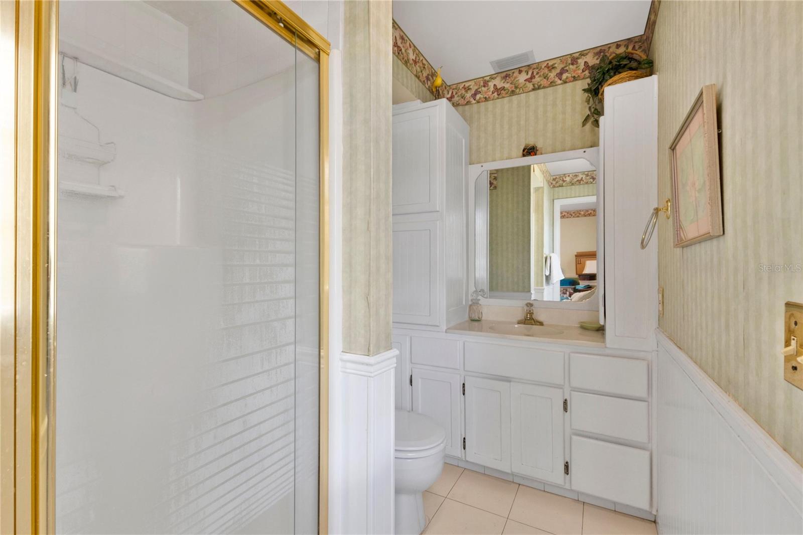 Image 10 of 22 For 112 Sandburg Lane