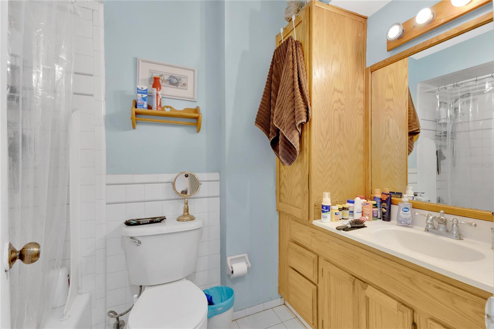 Image 12 of 22 For 112 Sandburg Lane