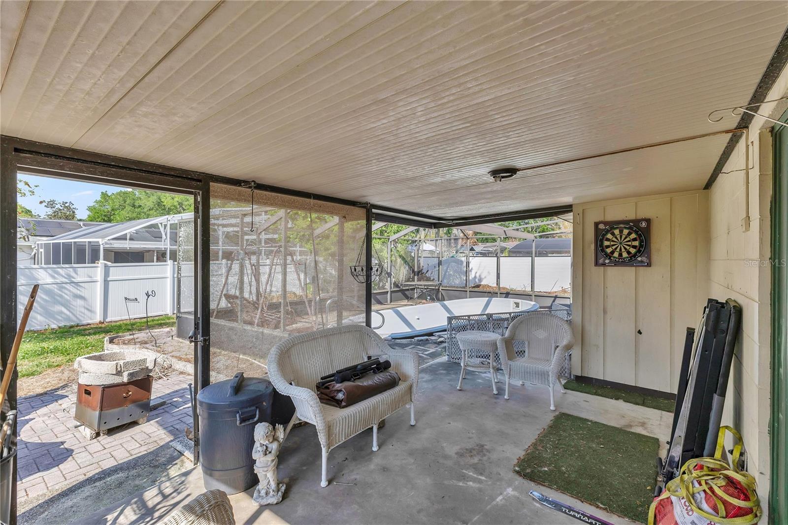 Image 15 of 22 For 112 Sandburg Lane